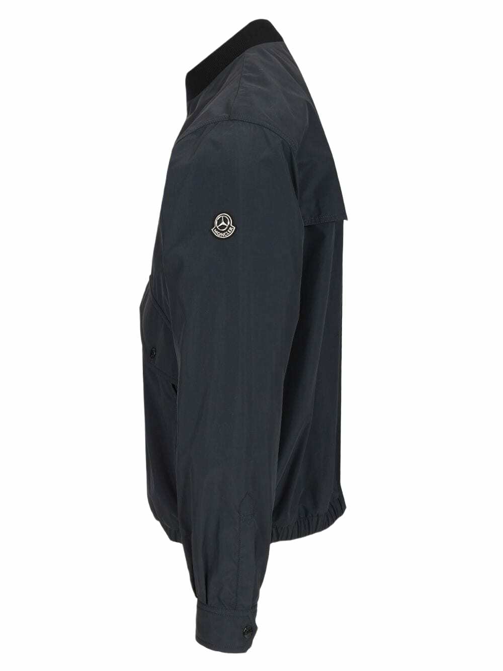 Moncler Genius tatenen Bomber Jacket