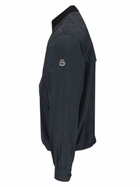 Moncler Genius tatenen Bomber Jacket