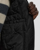 Closed Bomber Jacket Black Bomber Jackets