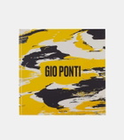 Taschen Gio Ponti book