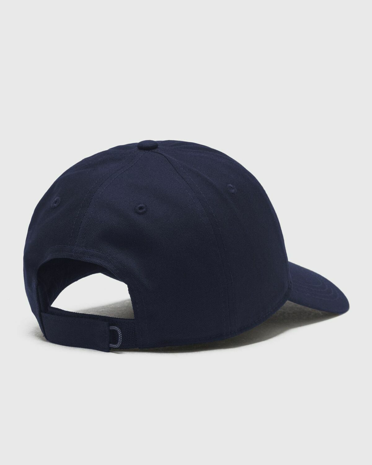 Columbia Provisions™ Ball Cap Blue Men