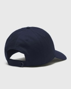 Columbia Provisions™ Ball Cap Blue Men