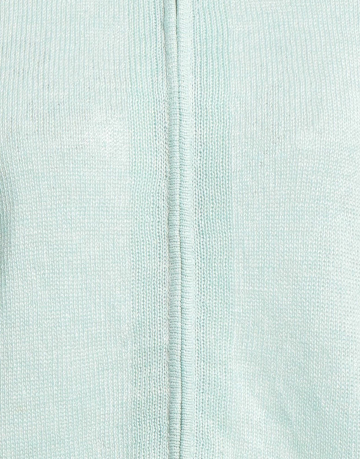 Malo Womens Cardigan Turquoise