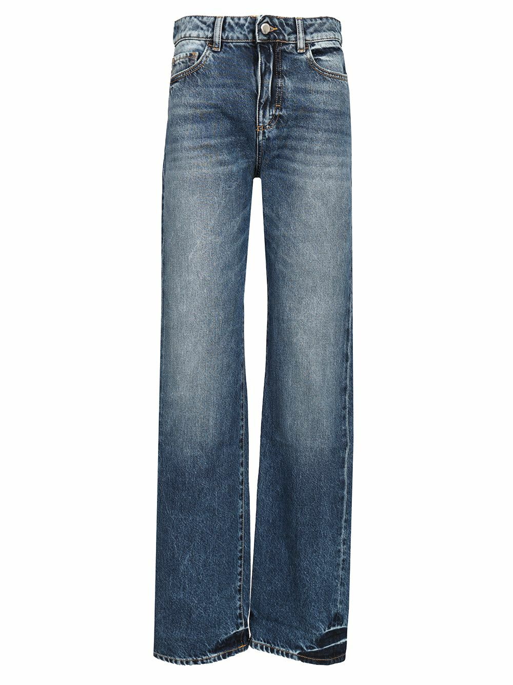 Icon Denim skye Jeans