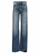 Icon Denim skye Jeans