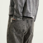 Heresy Men's Heretic Jeans in Ash