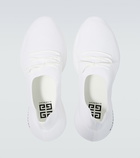 Givenchy - TK-360 sneakers