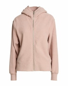 Colmar Womens Sweatshirt in Pink