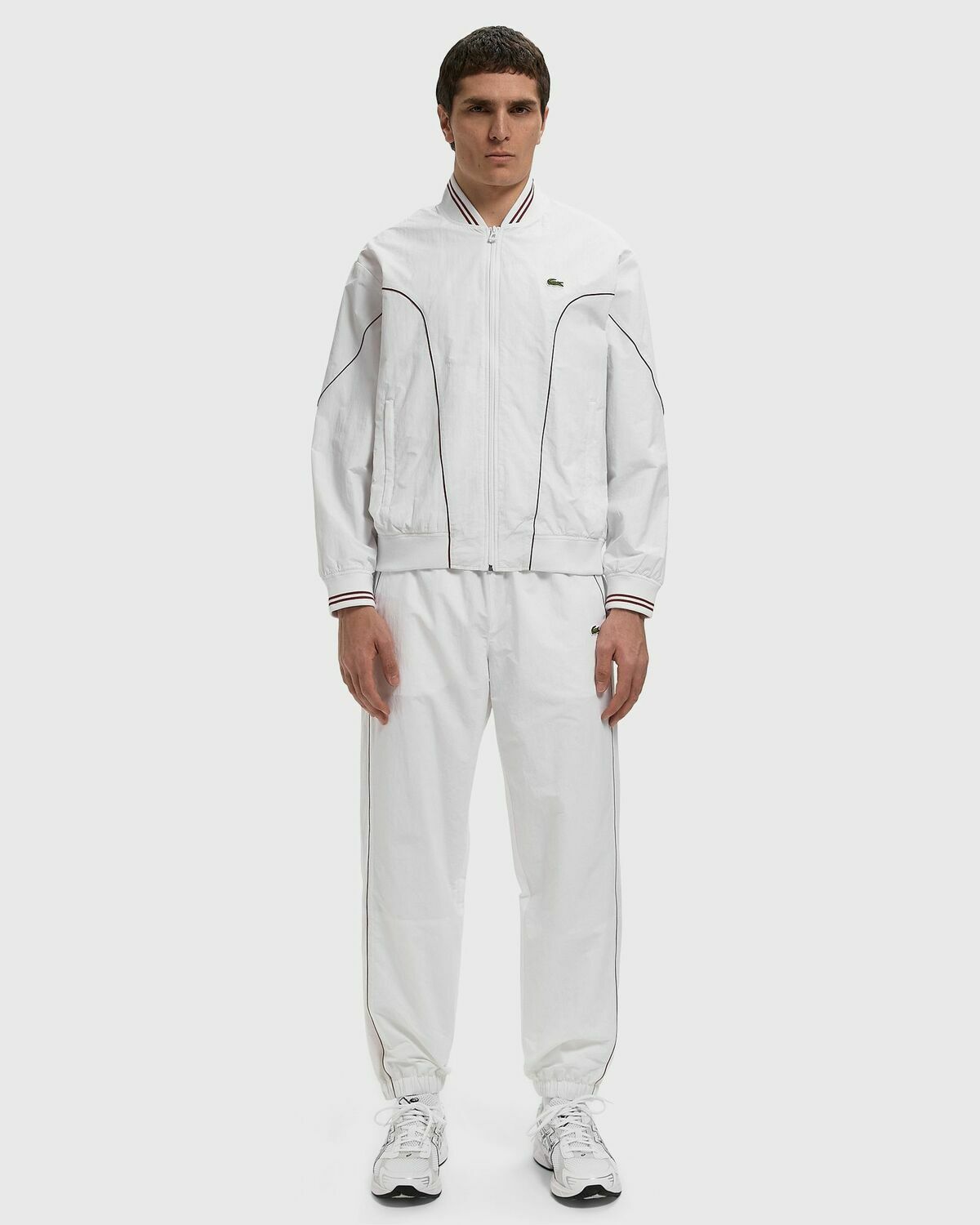 Archive Edition Sweatpant