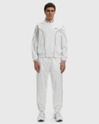 Archive Edition Sweatpant