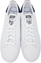 adidas Originals Stan Smith Sneakers