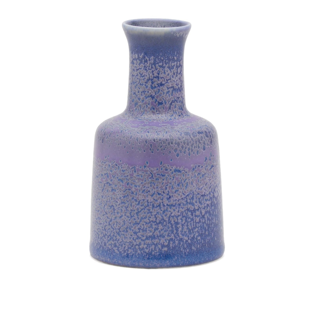 Houseplant by Seth Rogen Ashtray Set in Indigo 