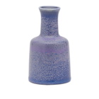 Houseplant by Seth Rogen Ashtray Set in Indigo 