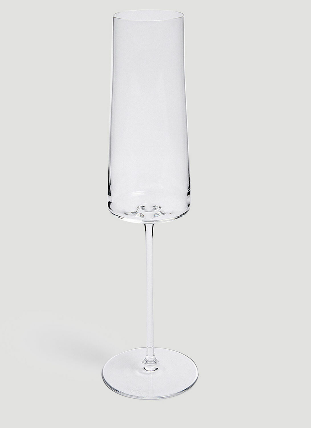 Ichendorf Milano Manhattan Champagne Flute Set