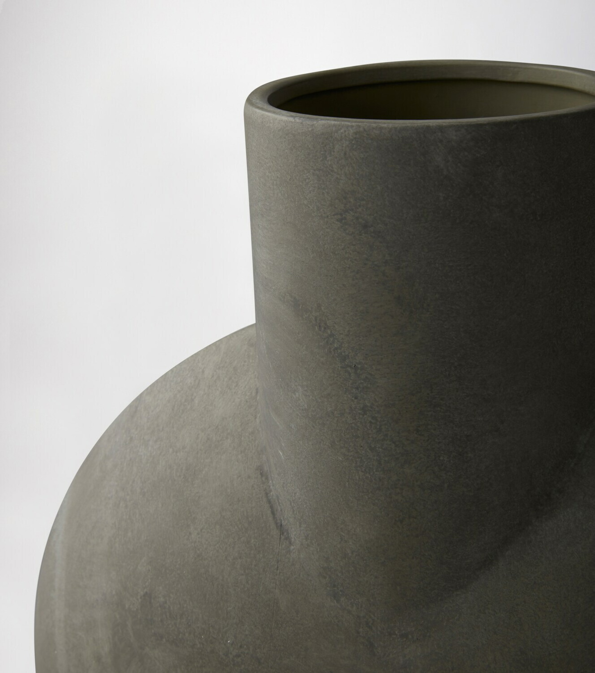 101 Copenhagen - Sphere Bubble vase