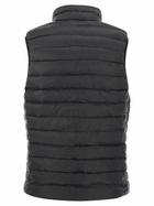 Patagonia Waistcoat With Down Filling