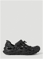 Merrell 1 TRL - Hydro Moc AT Cage Sneakers in Black
