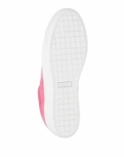 Puma Womens Sneakers in Pink