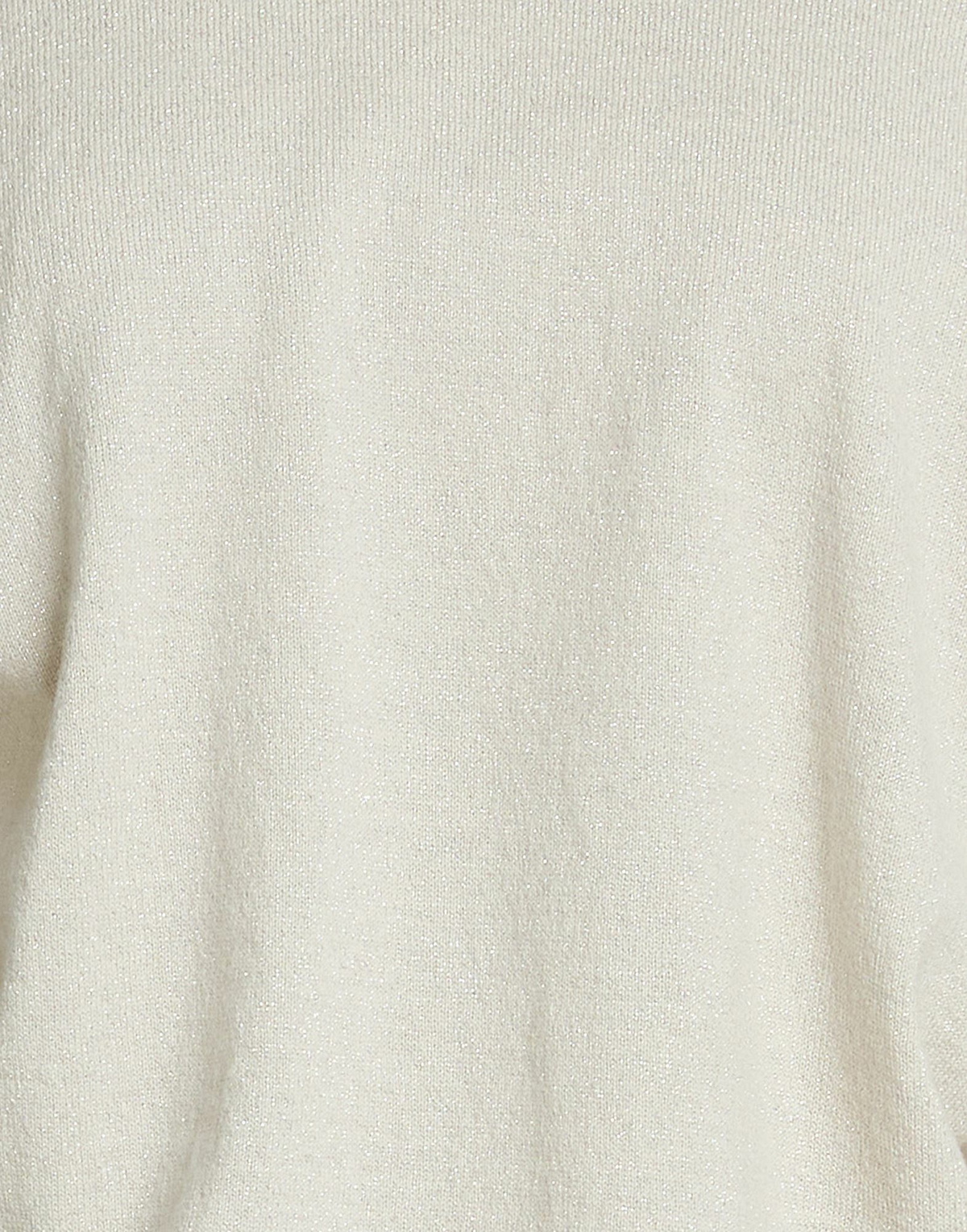 Peserico Womens Sweater Light in Grey