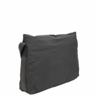 Mazi Untitled Terse Cross Body Bag in Grey 