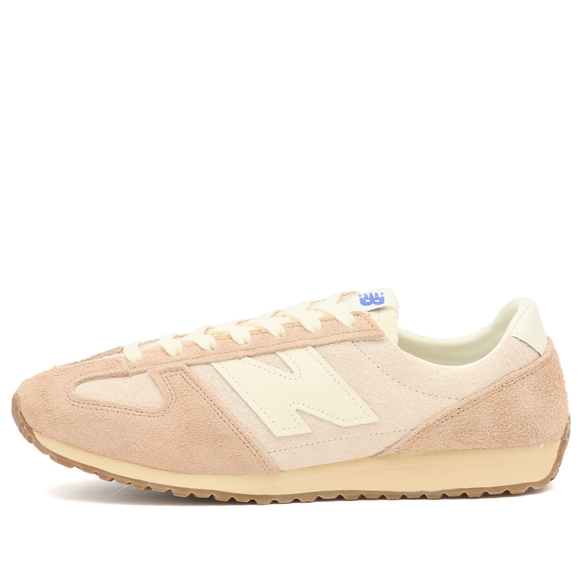 New Balance 471 Sneaker in Bisque