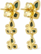 ZIMMERMANN - Bloom Pendant Earrings