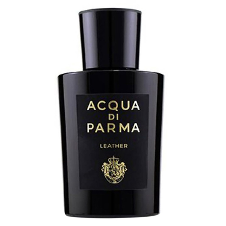 Photo: Acqua Di Parma - Signatures Of The Sun Leather Eau De Parfum Spray 180ml/6oz