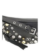 Valentino Garavani Nellcôte Fanny Pack