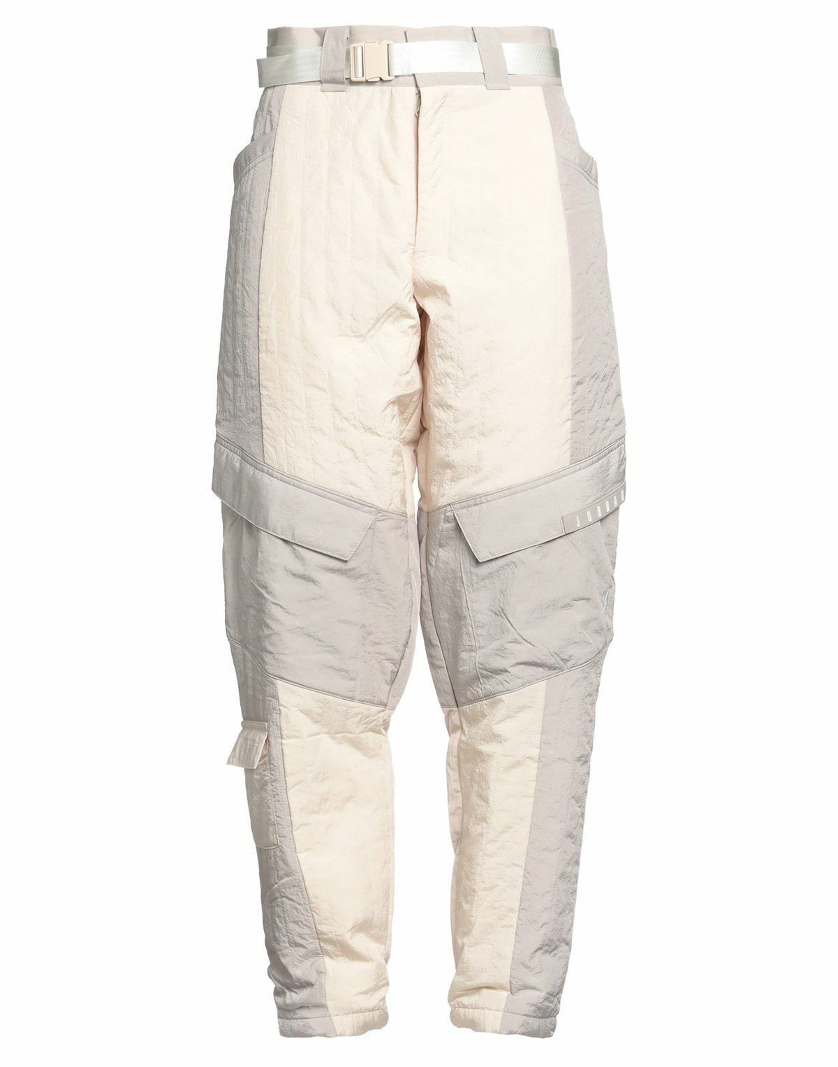 Jordan Womens Pants Light in Grey