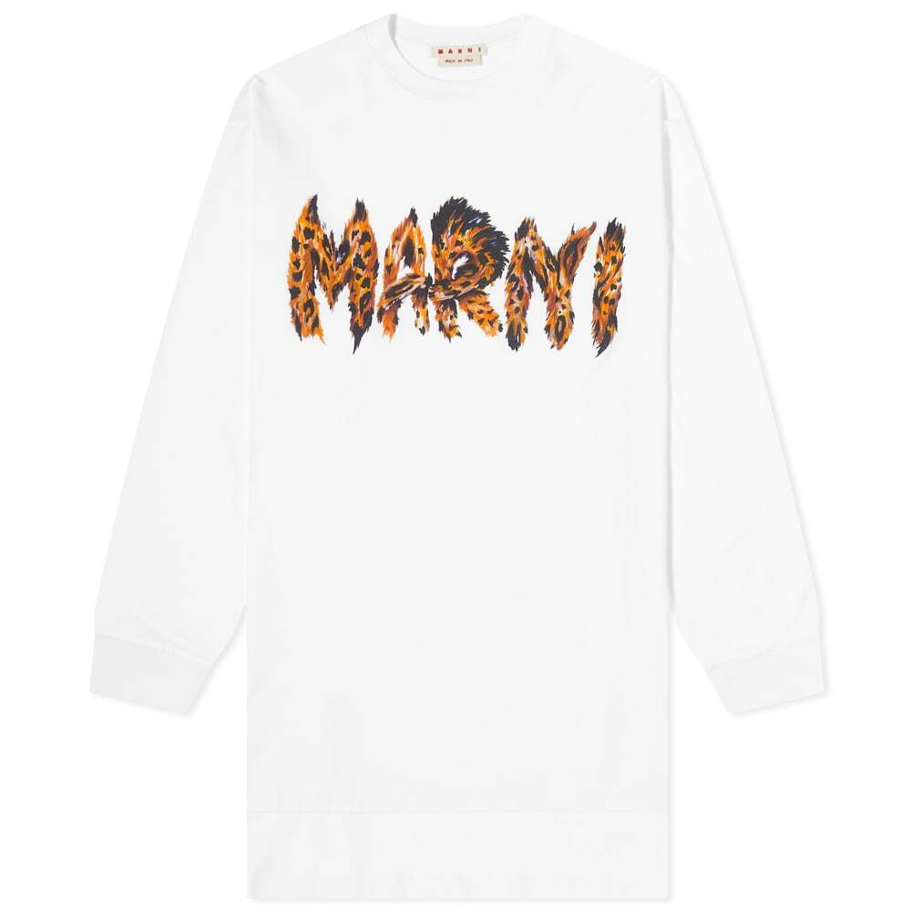 マルニ Marmi トップス