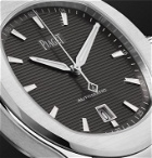 Piaget - Polo S Automatic 42mm Stainless Steel Watch, Ref. No. G0A41003 - Unknown