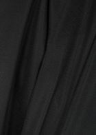 Spanx Thinstincts 2.0 High-waist Leggings Black