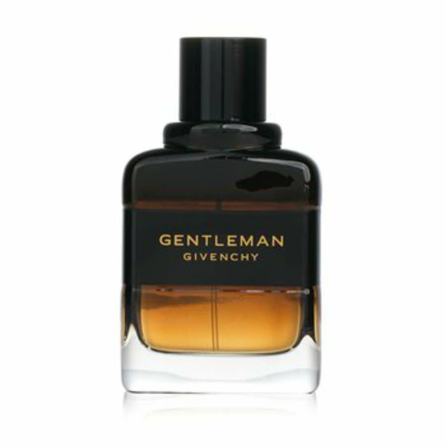 香水(男性用) GIVENCHY GENTLEMAN BOISEE EDP 100ml Amazon.com : Givenchy GENTLEMAN BOISEE Eau De Parfum Spray