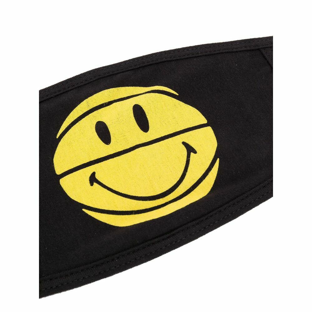 Market General Accessory