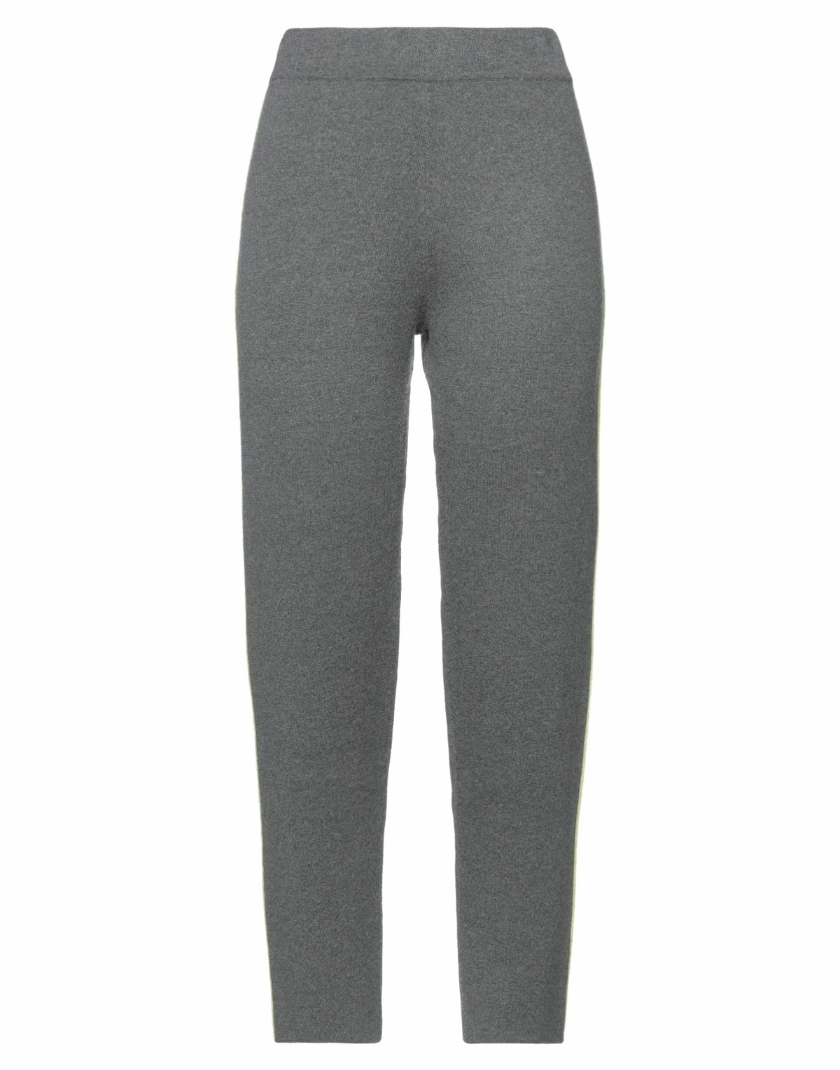 Jijil Womens Pants in Grey