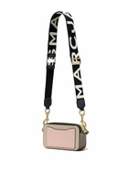 MARC JACOBS - The Snapshot Crossbody Bag