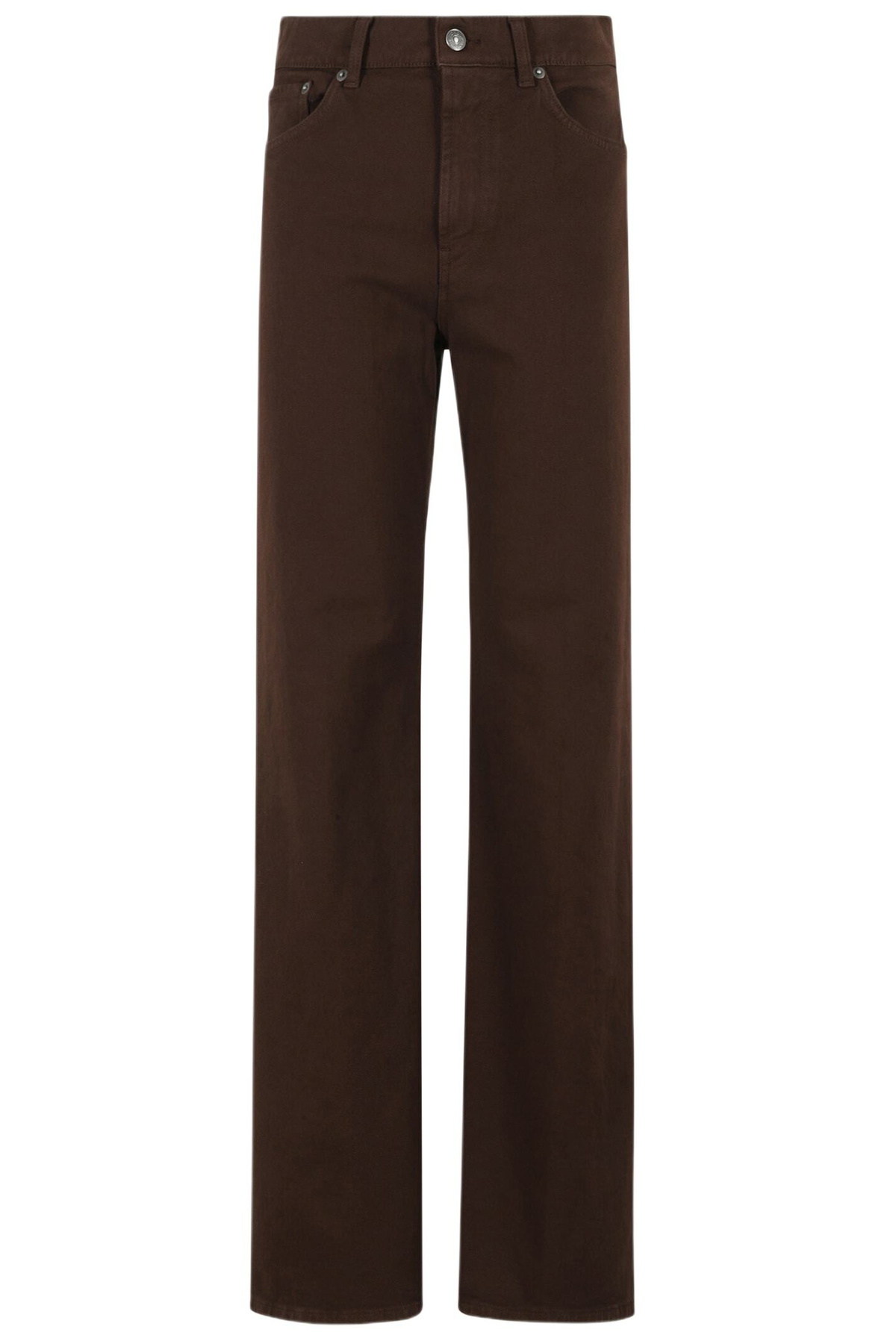 Dondup Pantalone Amber