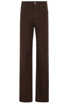 Dondup Pantalone Amber