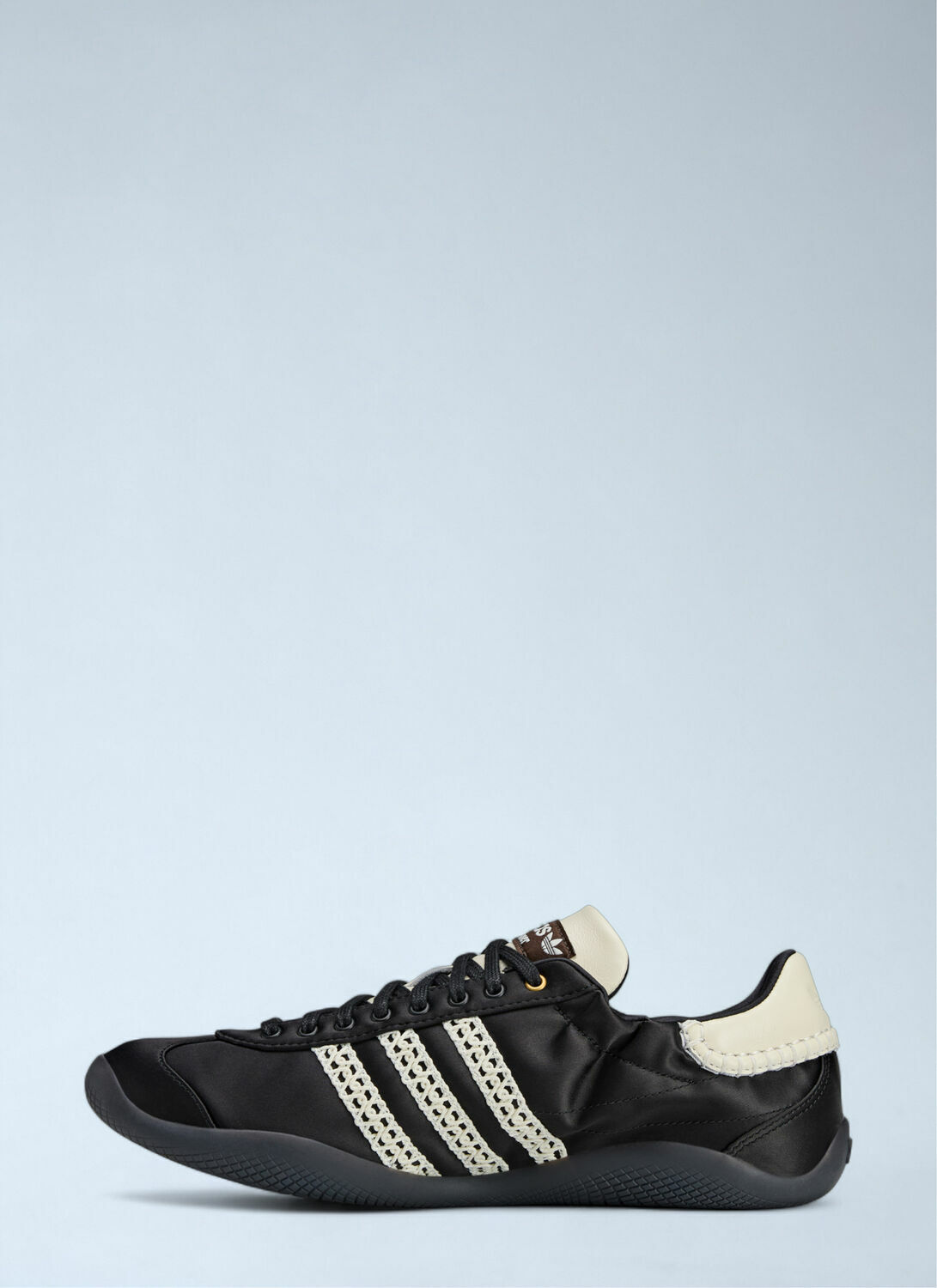 adidas gazelle silver green womens adidas Samba Wales Bonner Silver