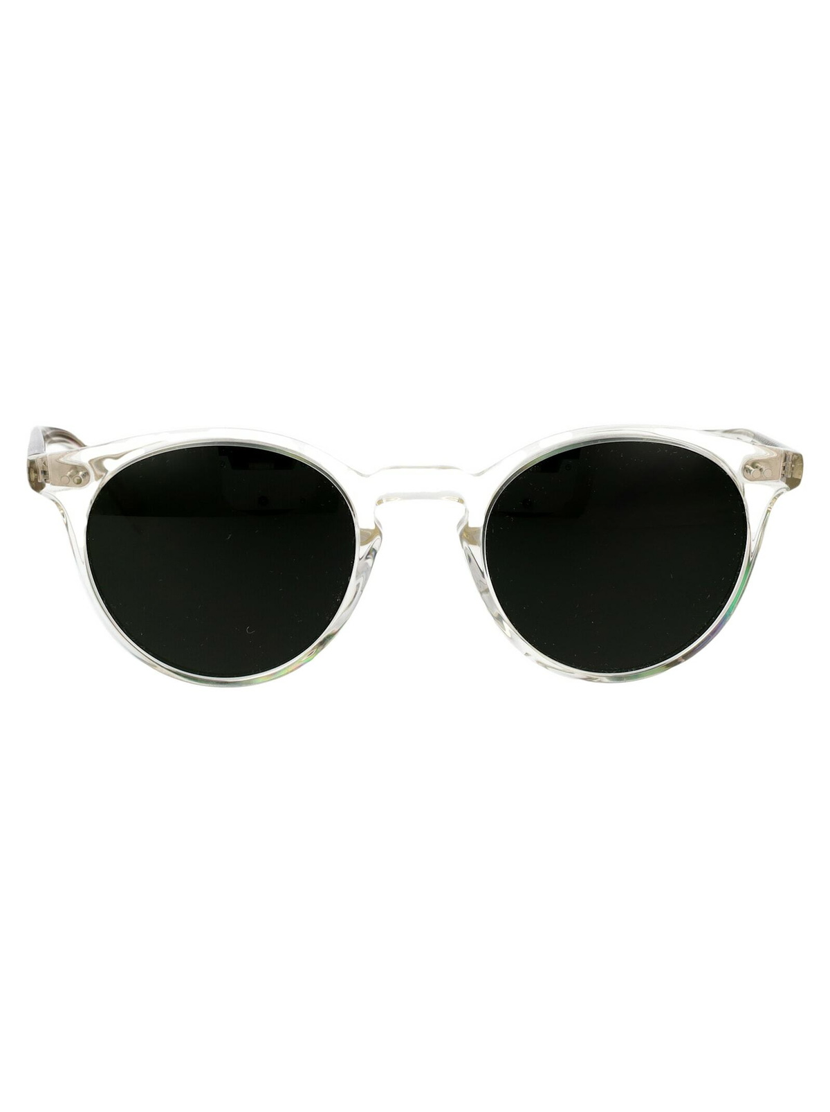 Oliver Peoples Donaire Sunglasses