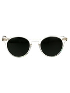 Oliver Peoples Donaire Sunglasses