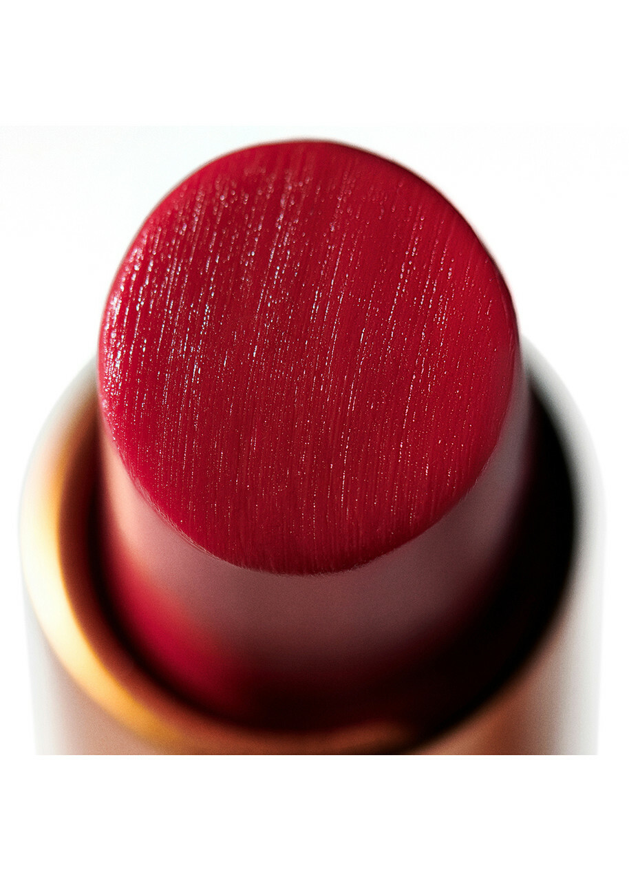 Augustinus Bader X Sofia Coppola The Tinted Balm - Shade 1