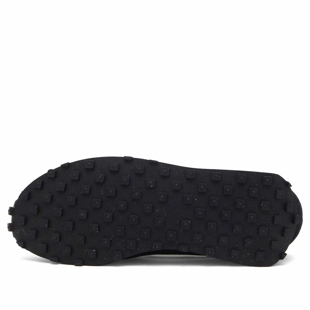 Nike Men's Ld-1000 Sneaker in Black/Sail/Sesame