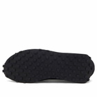 Nike Men's Ld-1000 Sneaker in Black/Sail/Sesame