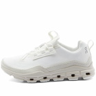 ON Men's Cloudaway Sneakers in Ivory/Pearl