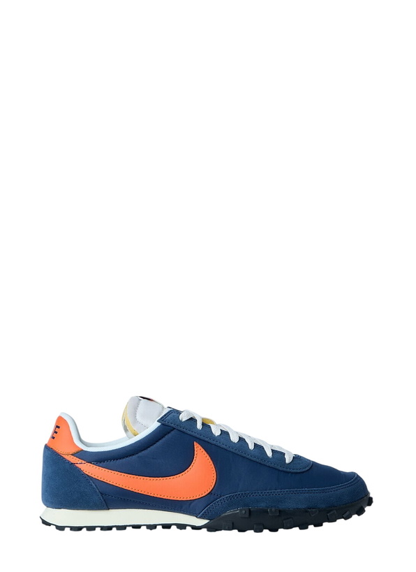 Photo: Nike Waffle Racer Sneakers