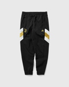 Adidas Juventus Turin Icon Woven Pants Black - Mens - Sweatpants