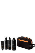 Bamford Bgd Sport Recovery Collection