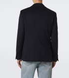 Lardini Cashmere blazer