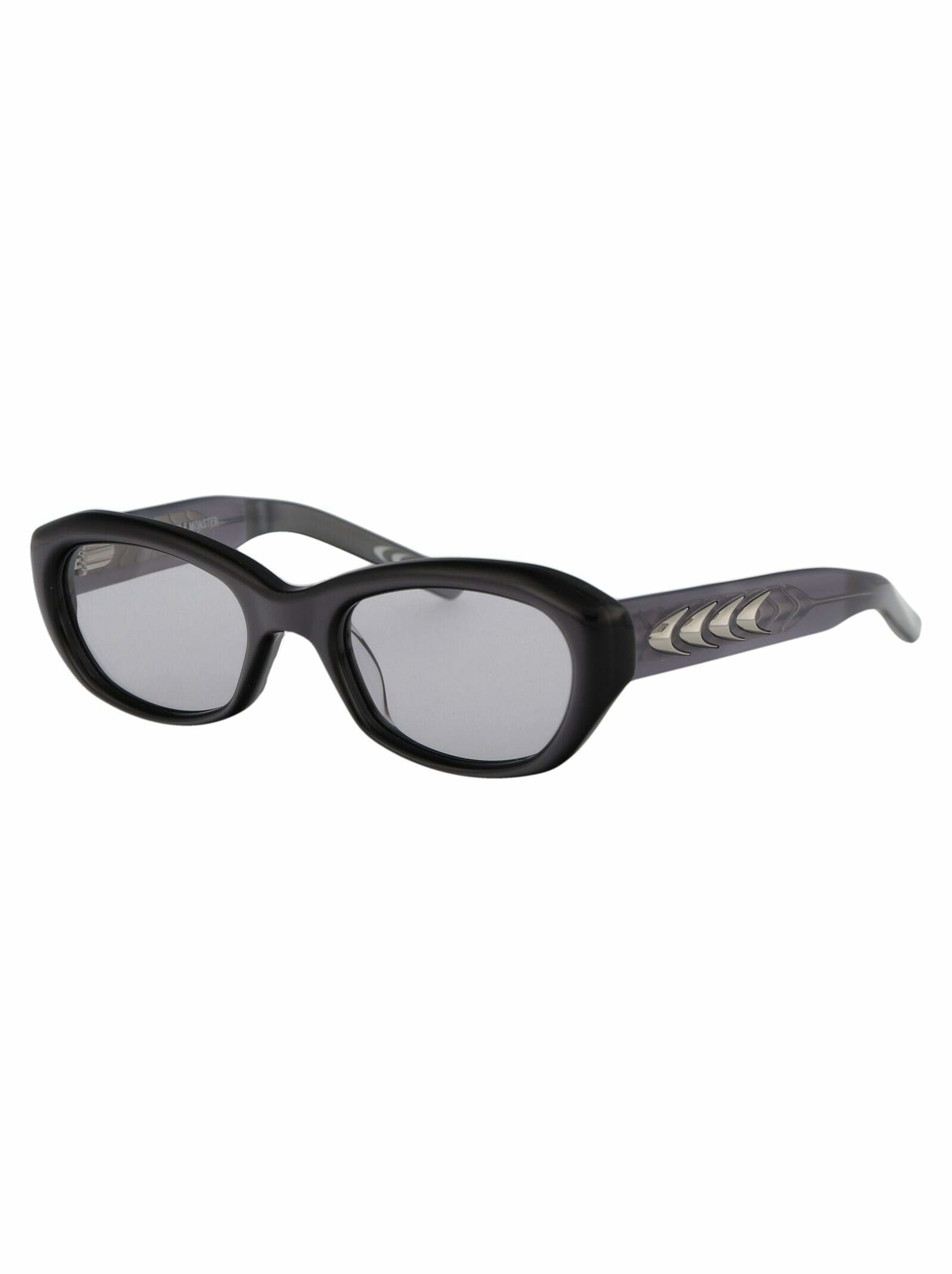 Gentle Monster Jules Sunglasses